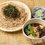 かぐらや 秋葉原店的實拍圖