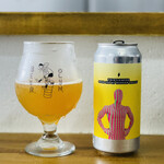 BEER OLYN的實拍圖