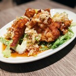 recommendations for 四川酒家 福龍