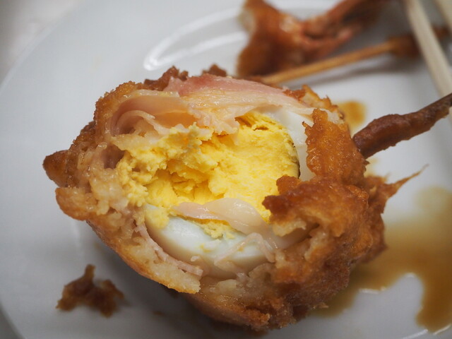 recommendations image for てんぐ