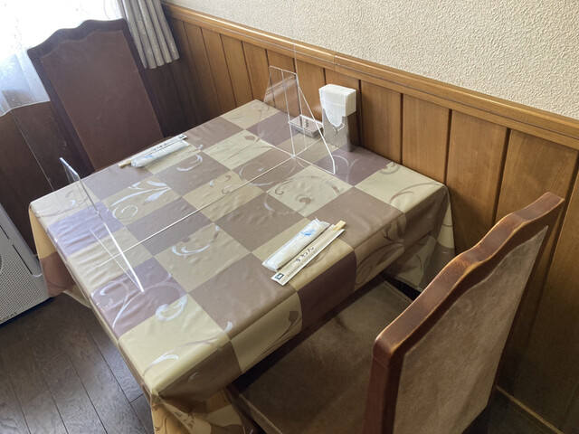 すわん的實拍高清圖