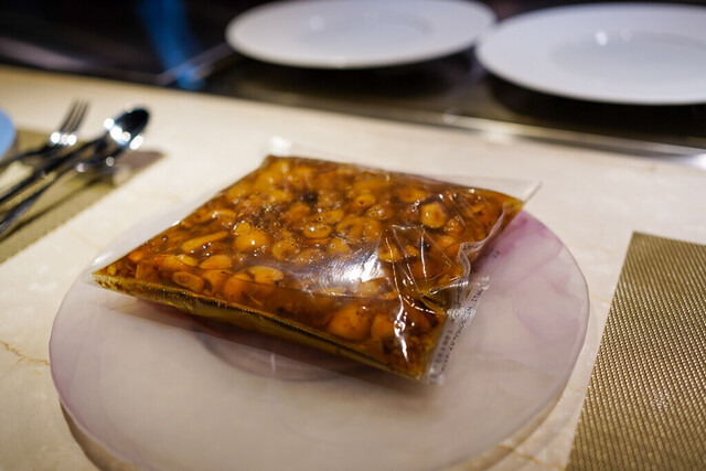 recommendations image for 鉄板焼 ステーキ 北野坂