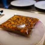 recommendations for 鉄板焼 ステーキ 北野坂