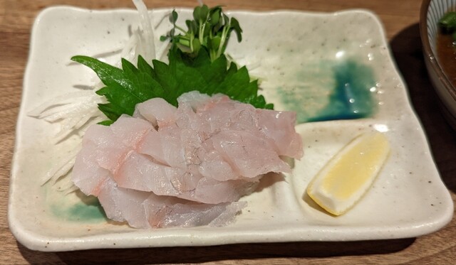 食欒的實拍高清圖