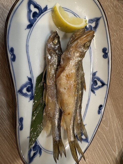 和食処 飃的實拍高清圖