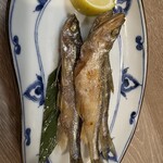 和食処 飃的實拍圖