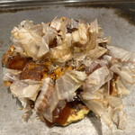 大阪お好み焼き 清十郎的實拍圖