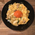 宮崎県 塚田農場 あべのハルカスダイニング店的實拍圖