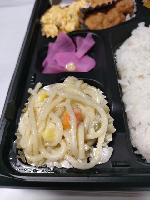 たけ的實拍高清圖