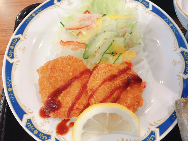 recommendations image for うたのぼり　グリーンパークホテル