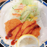 recommendations for うたのぼり　グリーンパークホテル