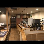 博多魚一番 博多駅前店的實拍圖