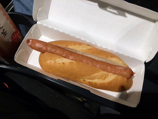 recommendations image for 109シネマズ二子玉川 コンセッション