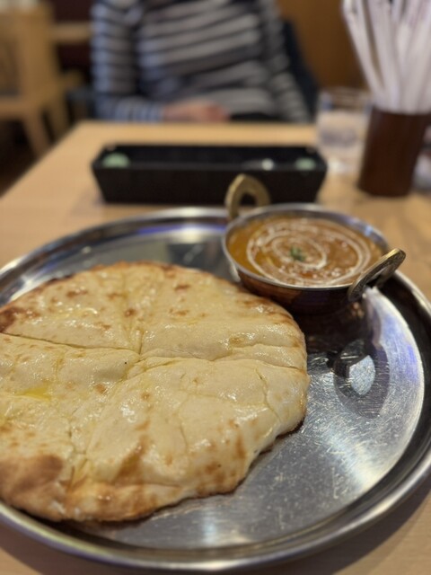 recommendations image for SAGUN