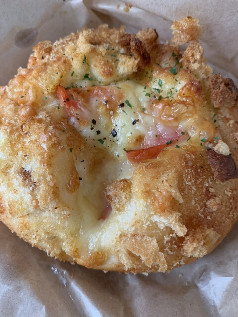 recommendations image for ラスリーズ 高井戸店