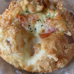 recommendations for ラスリーズ 高井戸店