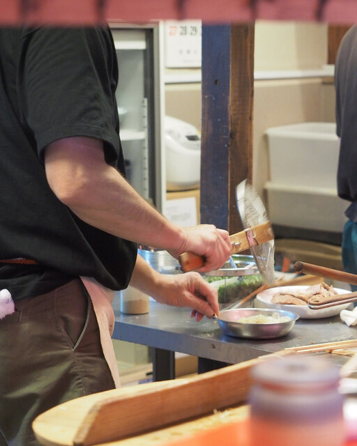 駒や的實拍高清圖