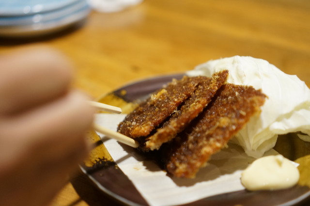 立道屋的實拍高清圖