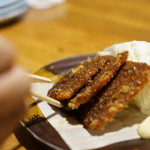 立道屋的實拍圖