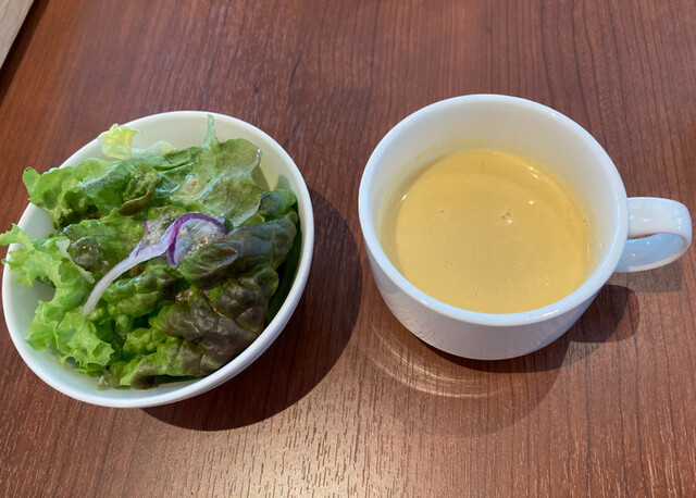 BONA BONA PETIT的實拍高清圖