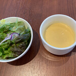 BONA BONA PETIT的實拍圖
