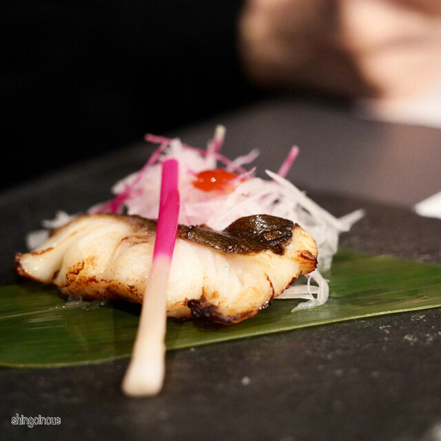 鮨6的實拍高清圖