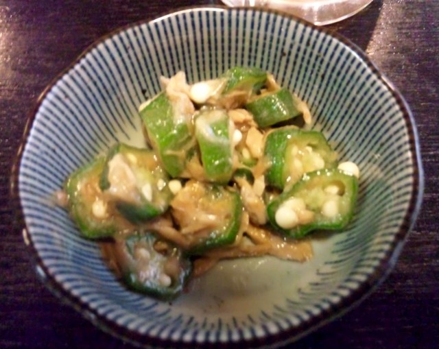 大黒屋的實拍高清圖