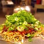 ヒロキ 下北沢店的實拍圖