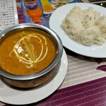 recommendations for スバーアランバ