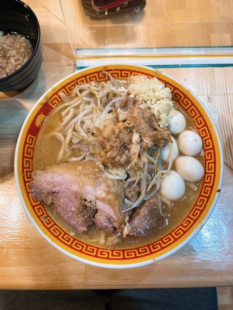 recommendations image for えどもんど 中野