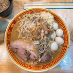 recommendations for えどもんど 中野