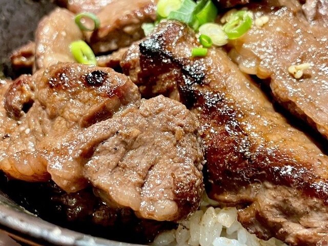 焼肉家 KAZU 神楽坂的实拍高清图
