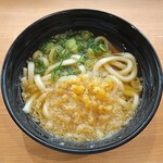 無添くら寿司 岸田堂店的實拍圖