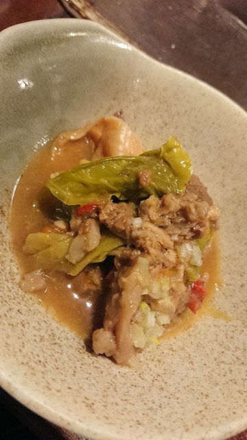 焼肉　寺桜 札幌店的实拍高清图