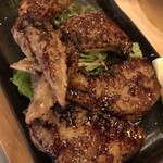 大衆酒場 036的实拍图