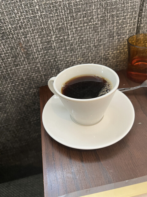 recommendations image for LionCAFE