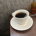 recommendations for LionCAFE