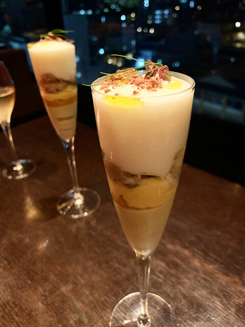 シェルポ的實拍高清圖