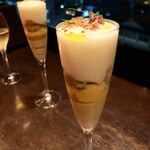 シェルポ的實拍圖