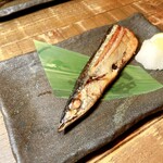 四十八漁場 池袋東口店的實拍圖