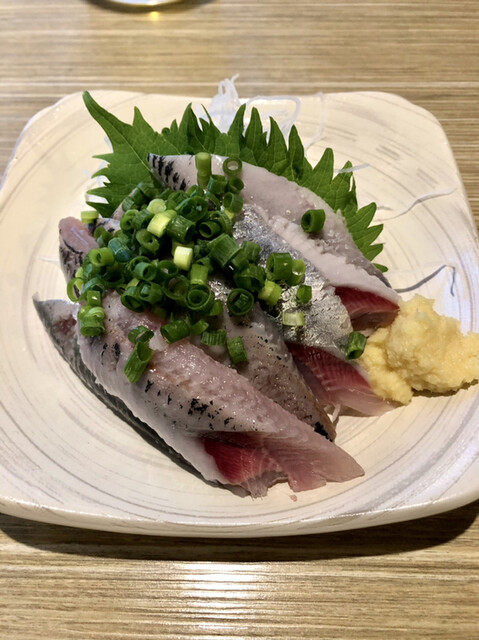 大喜知や的實拍高清圖