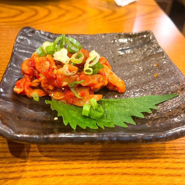 魚焼男 新橋本店的實拍高清圖