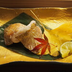 recommendations for すし屋 蓮太郎
