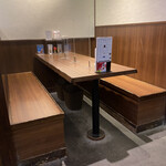 一風堂 なんば店的實拍圖