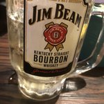 recommendations for ラッツダイニング 新宿店