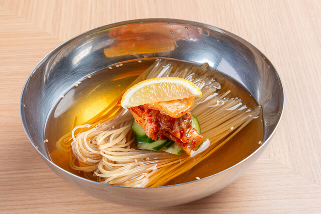 recommendations image for 焼肉ホルモン おかき