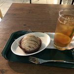 プロント 池尻大橋店的实拍图