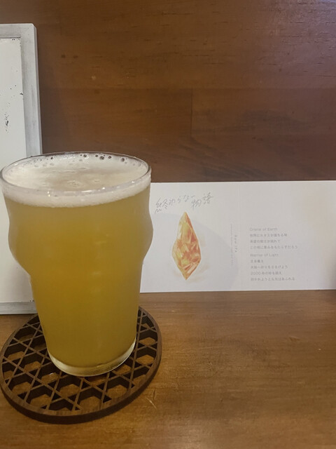 ビール屋 コイズミ的实拍高清图
