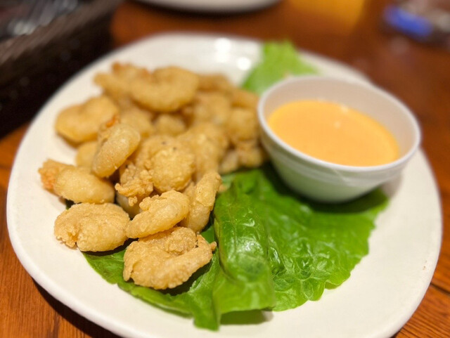 recommendations image for アウトバックステーキハウス 池袋店