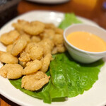 recommendations for アウトバックステーキハウス 池袋店